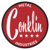 Conklin Metal Industries Logo