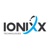 Ionixx Technologies Logo