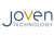 JOVEN TECHNOLOGY Logo