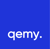 Qemy - Digital Markteting Agency Dubai Logo