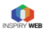 Inspiry Web Logo