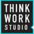 Thinkwork Studio Logo