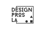 Design Pros LA Logo
