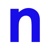 Netcorp Logo