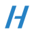 Hanis Consulting, Inc. Logo