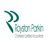 Royston Parkin Limited Logo