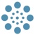 SmartLight Analytics Logotype