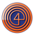 Fourth Circle Enterprises Logo