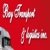 Bay Transport & Logistics Logo