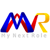 MNR Solutions Logo