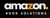 Amazon Book Solutions Logotype