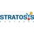 Stratosys Partners, Inc Logo