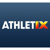 Athletix Agency Logo