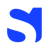 SoluteLabs Logo