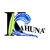 Kahuna Accounting Logo