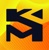 Krystal Media Logo