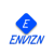 Envizn.io Logo