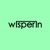 Wisperin Logo