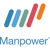 Manpower, Inc. of SE Michigan Logo