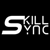 Skill Sync AU Logo