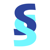 Sisu Digital Logo