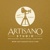 Artisano Studio Logo