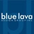 Blue Lava Design Group Logo