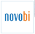 Novobi Logo