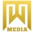 MWT MEDIA Logo