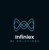 Infiniex Logo