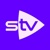 STV Studios Logo