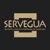 Inmobiliaria Servegua Logo