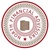 North Financial Advisors Logo