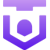 WpBuilderPros Logo