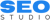 SEO Studio Logo