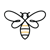 Bee Collaborative LLC Logotype