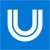 Unison Logo