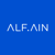 AlfAin Technologies Logo