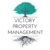 Victory Rental Property Management & Consulting Logo