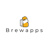BrewApps, LLC Logo