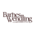 Barnes Wendling CPAs Logo