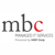 MBC Managed IT Services Logo