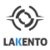 Lakento Logo