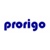 Prorigo Software Private Limited Logo