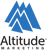 Altitude Marketing Logo