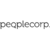 Peoplecorp HR Logo