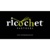 Ricochet Partners Logo