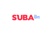 SUBA - The Growth Agency Logo