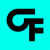 Provider Logotype Gulf Formations Logo