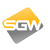 SGW Designworks